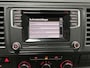 Volkswagen Transporter ABT E-Line DSG Aut. Elektro L2H1 Airco Volkswagen e-Transporter ABT E-Line DSG Aut. Elektro L2H1 Airco Two Tone Antraciet/Zilver, PDC V+A, 18" LMV