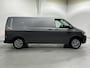 Volkswagen Transporter ABT E-Line DSG Aut. Elektro L2H1 Airco Volkswagen e-Transporter ABT E-Line DSG Aut. Elektro L2H1 Airco Two Tone Antraciet/Zilver, PDC V+A, 18" LMV