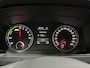 Volkswagen Transporter ABT E-Line DSG Aut. Elektro L2H1 Airco Volkswagen e-Transporter ABT E-Line DSG Aut. Elektro L2H1 Airco Two Tone Antraciet/Zilver, PDC V+A, 18" LMV