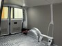 Volkswagen Transporter ABT E-Line DSG Aut. Elektro L2H1 Airco Volkswagen e-Transporter ABT E-Line DSG Aut. Elektro L2H1 Airco Two Tone Antraciet/Zilver, PDC V+A, 18" LMV