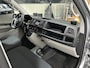 Volkswagen Transporter ABT E-Line DSG Aut. Elektro L2H1 Airco Volkswagen e-Transporter ABT E-Line DSG Aut. Elektro L2H1 Airco Two Tone Antraciet/Zilver, PDC V+A, 18" LMV