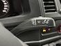 Volkswagen Transporter ABT E-Line DSG Aut. Elektro L2H1 Airco Volkswagen e-Transporter ABT E-Line DSG Aut. Elektro L2H1 Airco Two Tone Antraciet/Zilver, PDC V+A, 18" LMV