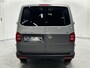 Volkswagen Transporter ABT E-Line DSG Aut. Elektro L2H1 Airco Volkswagen e-Transporter ABT E-Line DSG Aut. Elektro L2H1 Airco Two Tone Antraciet/Zilver, PDC V+A, 18" LMV