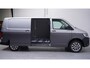 Volkswagen Transporter ABT E-Line DSG Aut. Elektro L2H1 Airco Two Tone Antraciet/Zilver, PDC V+A, 18" LMV