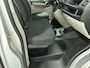 Volkswagen Transporter ABT E-Line DSG Aut. Elektro L2H1 Airco Volkswagen e-Transporter ABT E-Line DSG Aut. Elektro L2H1 Airco Two Tone Antraciet/Zilver, PDC V+A, 18" LMV