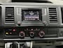 Volkswagen Transporter ABT E-Line DSG Aut. Elektro L2H1 Airco Volkswagen e-Transporter ABT E-Line DSG Aut. Elektro L2H1 Airco Two Tone Antraciet/Zilver, PDC V+A, 18" LMV