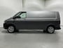 Volkswagen Transporter ABT E-Line DSG Aut. Elektro L2H1 Airco Volkswagen e-Transporter ABT E-Line DSG Aut. Elektro L2H1 Airco Two Tone Antraciet/Zilver, PDC V+A, 18" LMV