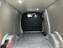 Volkswagen Transporter ABT E-Line DSG Aut. Elektro L2H1 Airco Volkswagen e-Transporter ABT E-Line DSG Aut. Elektro L2H1 Airco Two Tone Antraciet/Zilver, PDC V+A, 18" LMV