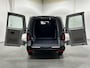 Volkswagen Transporter ABT E-Line DSG Aut. Elektro L2H1 Airco Volkswagen e-Transporter ABT E-Line DSG Aut. Elektro L2H1 Airco Two Tone Antraciet/Zilver, PDC V+A, 18" LMV