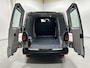 Volkswagen Transporter ABT E-Line DSG Aut. Elektro L2H1 Airco Volkswagen e-Transporter ABT E-Line DSG Aut. Elektro L2H1 Airco Two Tone Antraciet/Zilver, PDC V+A, 18" LMV