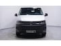 Volkswagen Transporter ABT E-Line DSG Aut. Elektro L2H1 Airco Two Tone Antraciet/Zilver, PDC V+A, 18" LMV