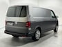 Volkswagen Transporter ABT E-Line DSG Aut. Elektro L2H1 Airco Volkswagen e-Transporter ABT E-Line DSG Aut. Elektro L2H1 Airco Two Tone Antraciet/Zilver, PDC V+A, 18" LMV