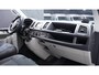 Volkswagen Transporter ABT E-Line DSG Aut. Elektro L2H1 Airco Two Tone Antraciet/Zilver, PDC V+A, 18" LMV