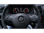 Volkswagen Transporter ABT E-Line DSG Aut. Elektro L2H1 Airco Two Tone Antraciet/Zilver, PDC V+A, 18" LMV