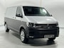 Volkswagen Transporter ABT E-Line DSG Aut. Elektro L2H1 Airco Volkswagen e-Transporter ABT E-Line DSG Aut. Elektro L2H1 Airco Two Tone Antraciet/Zilver, PDC V+A, 18" LMV