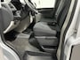 Volkswagen Transporter ABT E-Line DSG Aut. Elektro L2H1 Airco Volkswagen e-Transporter ABT E-Line DSG Aut. Elektro L2H1 Airco Two Tone Antraciet/Zilver, PDC V+A, 18" LMV