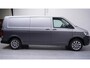 Volkswagen Transporter ABT E-Line DSG Aut. Elektro L2H1 Airco Two Tone Antraciet/Zilver, PDC V+A, 18" LMV