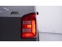 Volkswagen Transporter ABT E-Line DSG Aut. Elektro L2H1 Airco Two Tone Antraciet/Zilver, PDC V+A, 18" LMV