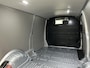 Volkswagen Transporter ABT E-Line DSG Aut. Elektro L2H1 Airco Volkswagen e-Transporter ABT E-Line DSG Aut. Elektro L2H1 Airco Two Tone Antraciet/Zilver, PDC V+A, 18" LMV