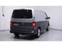 Volkswagen Transporter ABT E-Line DSG Aut. Elektro L2H1 Airco Two Tone Antraciet/Zilver, PDC V+A, 18" LMV