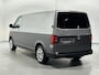 Volkswagen Transporter ABT E-Line DSG Aut. Elektro L2H1 Airco Volkswagen e-Transporter ABT E-Line DSG Aut. Elektro L2H1 Airco Two Tone Antraciet/Zilver, PDC V+A, 18" LMV