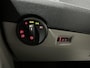 Volkswagen Transporter ABT E-Line DSG Aut. Elektro L2H1 Airco Volkswagen e-Transporter ABT E-Line DSG Aut. Elektro L2H1 Airco Two Tone Antraciet/Zilver, PDC V+A, 18" LMV
