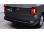 Volkswagen Transporter ABT E-Line DSG Aut. Elektro L2H1 Airco Two Tone Antraciet/Zilver, PDC V+A, 18" LMV