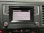 Volkswagen Transporter ABT E-Line DSG Aut. Elektro L2H1 Airco Volkswagen e-Transporter ABT E-Line DSG Aut. Elektro L2H1 Airco Two Tone Antraciet/Zilver, PDC V+A, 18" LMV