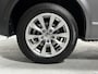 Volkswagen Transporter ABT E-Line DSG Aut. Elektro L2H1 Airco Volkswagen e-Transporter ABT E-Line DSG Aut. Elektro L2H1 Airco Two Tone Antraciet/Zilver, PDC V+A, 18" LMV