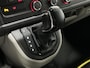 Volkswagen Transporter ABT E-Line DSG Aut. Elektro L2H1 Airco Volkswagen e-Transporter ABT E-Line DSG Aut. Elektro L2H1 Airco Two Tone Antraciet/Zilver, PDC V+A, 18" LMV