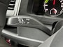 Volkswagen Transporter ABT E-Line DSG Aut. Elektro L2H1 Airco Volkswagen e-Transporter ABT E-Line DSG Aut. Elektro L2H1 Airco Two Tone Antraciet/Zilver, PDC V+A, 18" LMV
