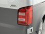 Volkswagen Transporter ABT E-Line DSG Aut. Elektro L2H1 Airco Volkswagen e-Transporter ABT E-Line DSG Aut. Elektro L2H1 Airco Two Tone Antraciet/Zilver, PDC V+A, 18" LMV