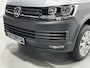 Volkswagen Transporter ABT E-Line DSG Aut. Elektro L2H1 Airco Volkswagen e-Transporter ABT E-Line DSG Aut. Elektro L2H1 Airco Two Tone Antraciet/Zilver, PDC V+A, 18" LMV