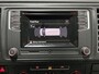 Volkswagen Transporter ABT E-Line DSG Aut. Elektro L2H1 Airco Volkswagen e-Transporter ABT E-Line DSG Aut. Elektro L2H1 Airco Two Tone Antraciet/Zilver, PDC V+A, 18" LMV