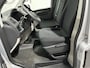 Volkswagen Transporter ABT E-Line DSG Aut. Elektro L2H1 Airco Volkswagen e-Transporter ABT E-Line DSG Aut. Elektro L2H1 Airco Two Tone Antraciet/Zilver, PDC V+A, 18" LMV