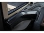 Fiat Ducato 2.3 JTD McLouis integraal camper