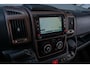 Fiat Ducato 2.3 JTD McLouis integraal camper