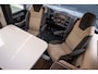 Fiat Ducato 2.3 JTD McLouis integraal camper