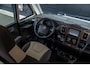 Fiat Ducato 2.3 JTD McLouis integraal camper