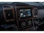 Fiat Ducato 2.3 JTD McLouis integraal camper