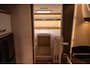 Fiat Ducato 2.3 JTD McLouis integraal camper
