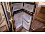 Fiat Ducato 2.3 JTD McLouis integraal camper