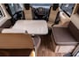 Fiat Ducato 2.3 JTD McLouis integraal camper
