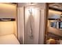 Fiat Ducato 2.3 JTD McLouis integraal camper