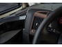 Fiat Ducato 2.3 JTD McLouis integraal camper