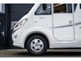 Fiat Ducato 2.3 JTD McLouis integraal camper