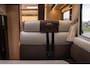 Fiat Ducato 2.3 JTD McLouis integraal camper