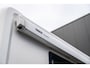 Fiat Ducato 2.3 JTD McLouis integraal camper