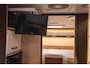 Fiat Ducato 2.3 JTD McLouis integraal camper