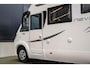 Fiat Ducato 2.3 JTD McLouis integraal camper